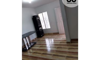 Casa en venta, Terranova 2 BIFAMILIAR