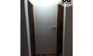 Casa en venta, Terranova 2 BIFAMILIAR
