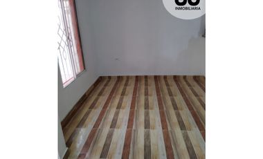 Casa en venta, Terranova 2 BIFAMILIAR
