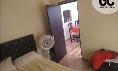 Casa en venta, Terranova 2 BIFAMILIAR