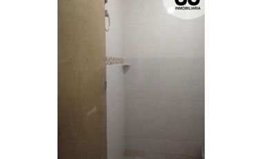 Casa en venta, Terranova 2 BIFAMILIAR
