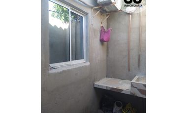 Casa en venta, Terranova 2 BIFAMILIAR