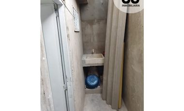 Casa en venta, Terranova 2 BIFAMILIAR