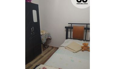 Casa en venta, Terranova 2 BIFAMILIAR