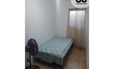 Casa en venta, Terranova 2 BIFAMILIAR