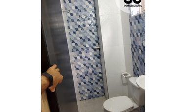Casa en venta, Terranova 2 BIFAMILIAR