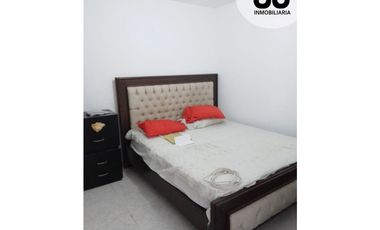 Se vende casa - Barrio Nuevo Jerusalén