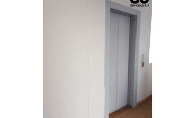 En venta apartamento Conjunto residencial  portal de soledad.