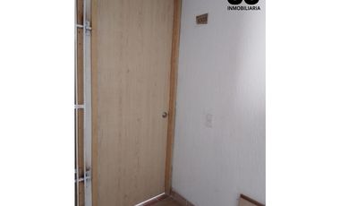 En venta apartamento Conjunto residencial  portal de soledad.