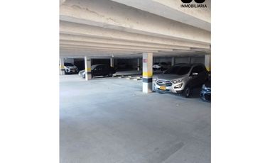 En venta apartamento Conjunto residencial  portal de soledad.