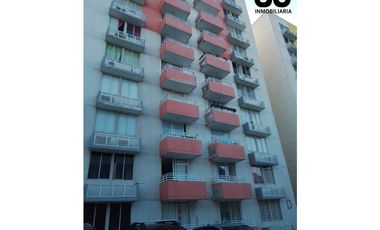 En venta apartamento Conjunto residencial  portal de soledad.