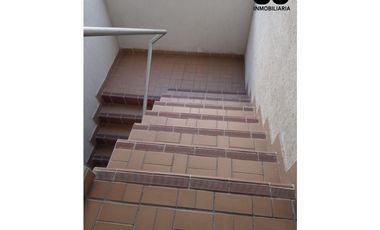 En venta apartamento Conjunto residencial  portal de soledad.