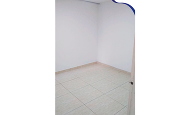 Se vende casa / Costa Hermosa