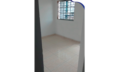 Se vende casa / Costa Hermosa