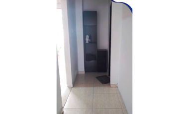 Se vende casa / Costa Hermosa