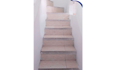 Se vende casa / Costa Hermosa