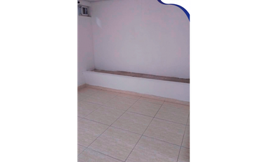 Se vende casa / Costa Hermosa