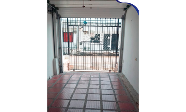 Se vende casa / Costa Hermosa