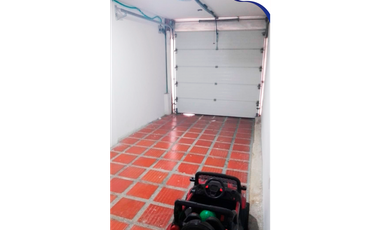 Se vende casa / Costa Hermosa