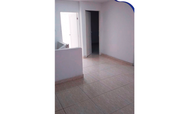 Se vende casa / Costa Hermosa