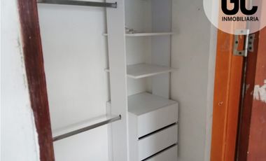 Se vende casa Soledad 2000