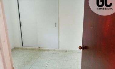 Se vende casa Soledad 2000