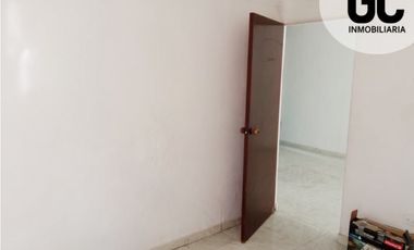 Se vende casa Soledad 2000