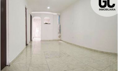 Se vende casa Soledad 2000