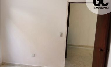 Se vende casa Soledad 2000