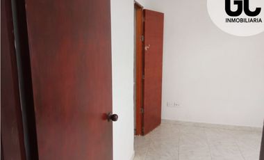 Se vende casa Soledad 2000