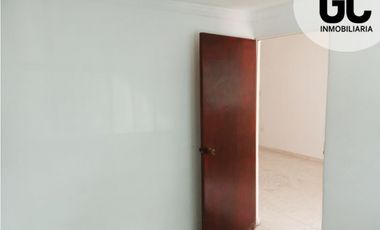 Se vende casa Soledad 2000