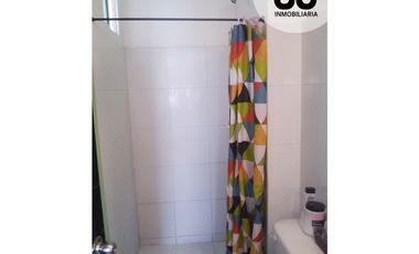 Se vende apartamento - Parques de Bolívar