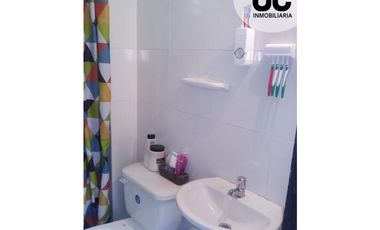 Se vende apartamento - Parques de Bolívar