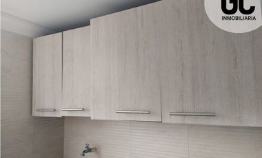Se vende apartamento - Portal Del Sol