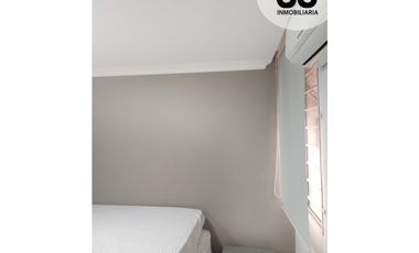 Se vende apartamento - Portal Del Sol
