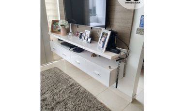 Se vende apartamento - Portal Del Sol