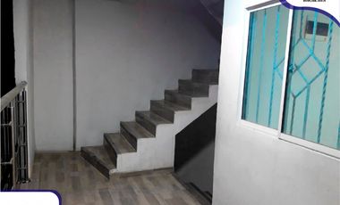 Se venden apartamentos en el barrio Ciudadela Metropolitana.