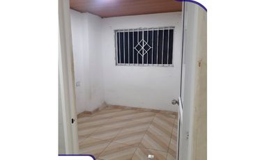 Se venden apartamentos en el barrio Ciudadela Metropolitana.