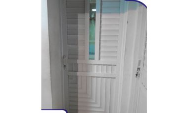Se venden apartamentos en el barrio Ciudadela Metropolitana.