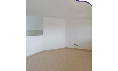 Se venden casas + locales en el barrio La inmaculada de Soledad.