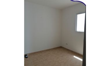 Se venden casas + locales en el barrio La inmaculada de Soledad.