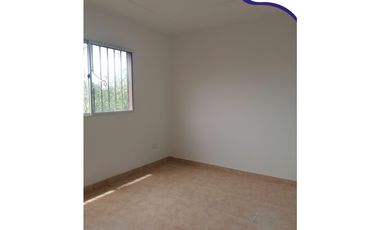 Se venden casas + locales en el barrio La inmaculada de Soledad.