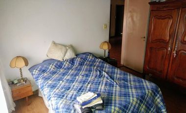 Casa - Llavallol