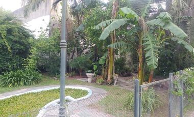 Casa - Llavallol