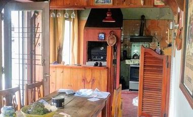 Casa - Llavallol