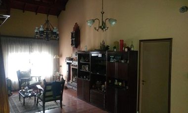 Casa - Llavallol