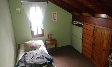 Casa - Llavallol