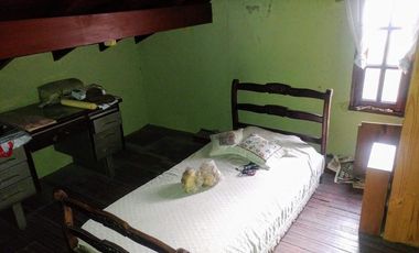 Casa - Llavallol