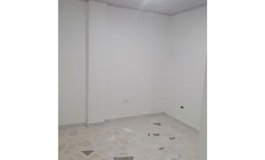 Se arrienda casa en el barrio Ciudad Salitre en Soledad.