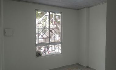 Se arrienda casa en el barrio Ciudad Salitre en Soledad.